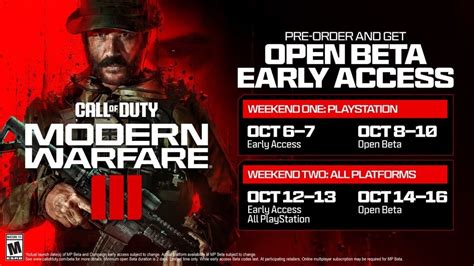 C­a­l­l­ ­o­f­ ­D­u­t­y­ ­M­o­d­e­r­n­ ­W­a­r­f­a­r­e­ ­3­ ­İ­k­i­n­c­i­ ­B­e­t­a­ ­H­a­f­t­a­ ­T­e­s­t­i­ ­D­a­h­a­ ­İ­y­i­ ­G­ö­r­ü­n­ü­r­l­ü­k­,­ ­S­l­a­y­t­ ­S­ü­r­e­l­e­r­i­ ­v­e­ ­D­a­h­a­ ­F­a­z­l­a­s­ı­n­ı­ ­V­a­a­t­ ­E­d­i­y­o­r­